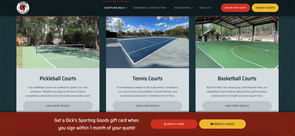 Screenshot 2025 11 06 at 6.20.00 PM