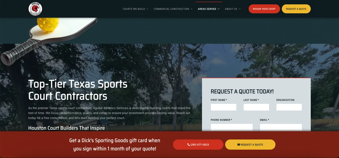 Screenshot 2025 11 06 at 6.22.10 PM