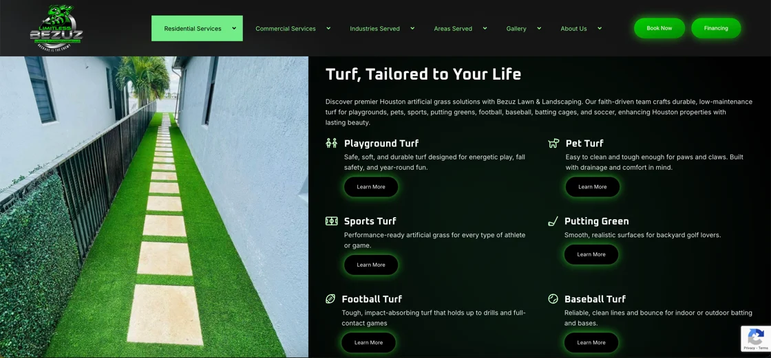 Screenshot 2025 11 21 at 12.05.55 AM