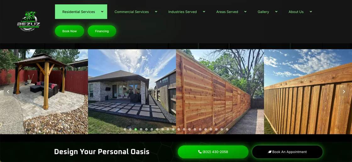 Screenshot 2025 11 21 at 12.12.42 AM