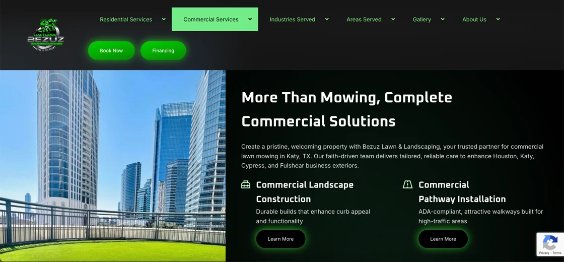 Screenshot 2025 11 21 at 12.14.20 AM