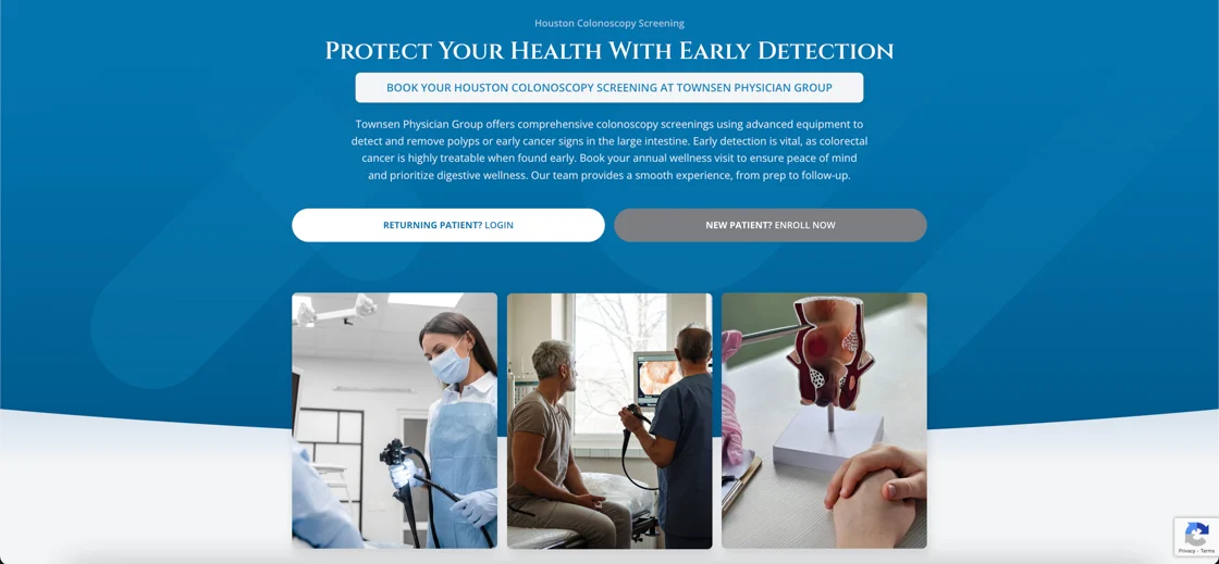 Screenshot 2026 01 27 at 10.43.52 PM