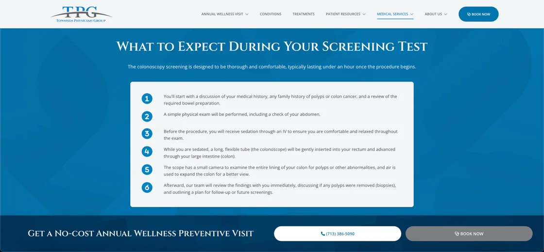 Screenshot 2026 01 27 at 10.45.04 PM