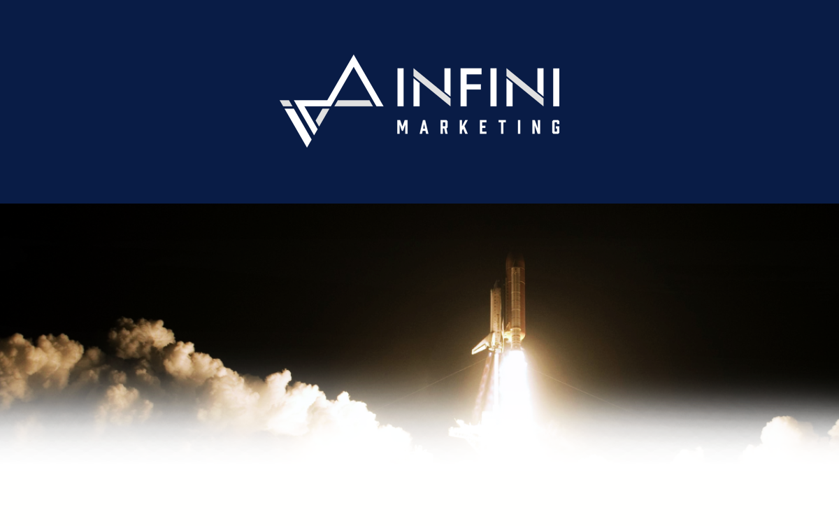 Screenshot 2026 02 18 at 10.58.59 AM