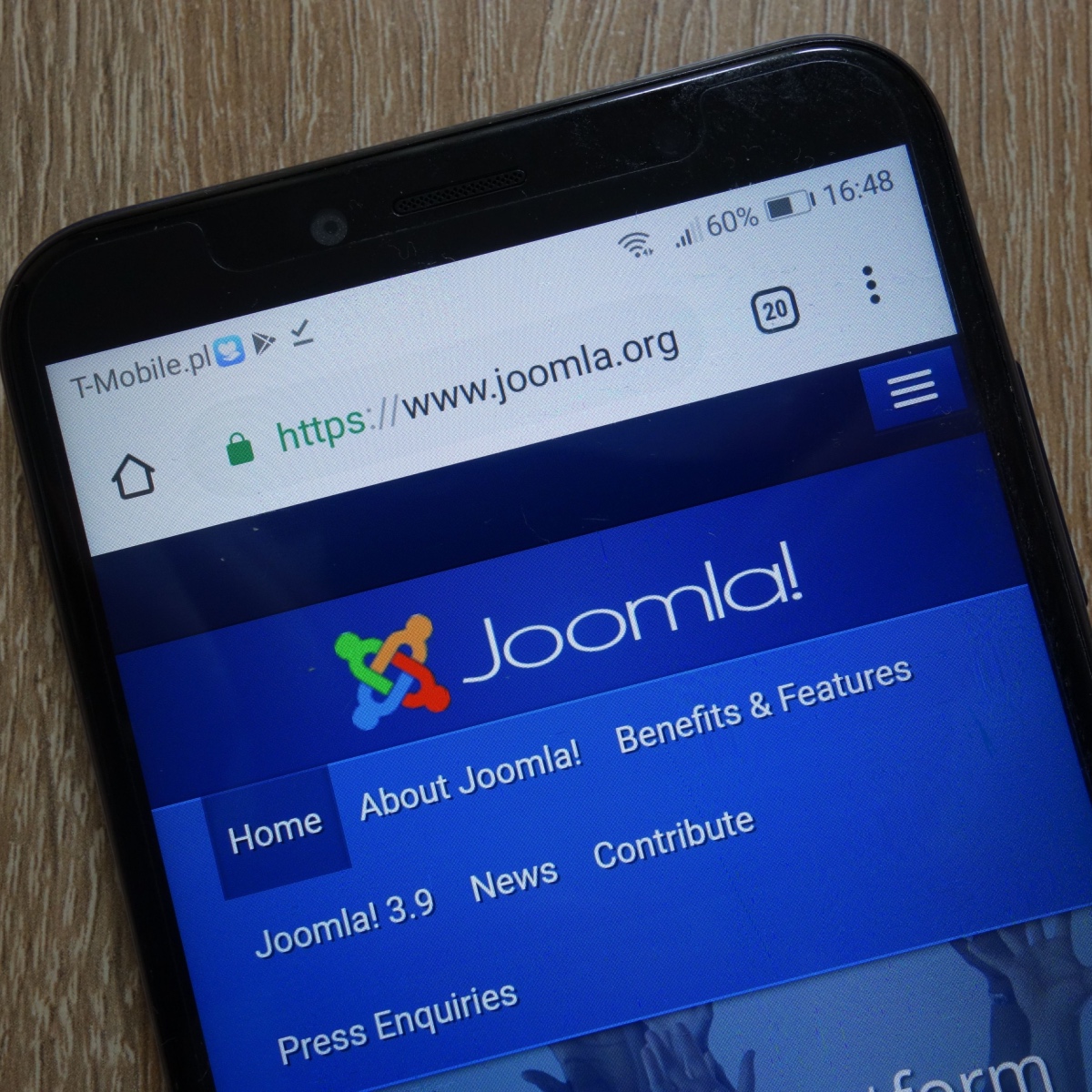 Shutterstock 1258339144