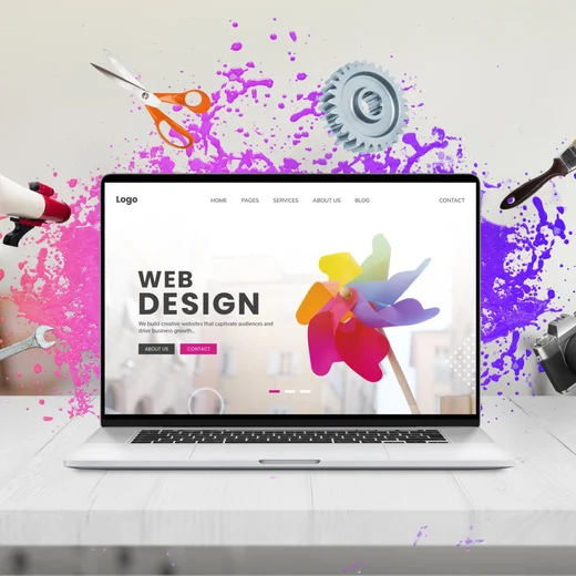 Shutterstock 2527019183