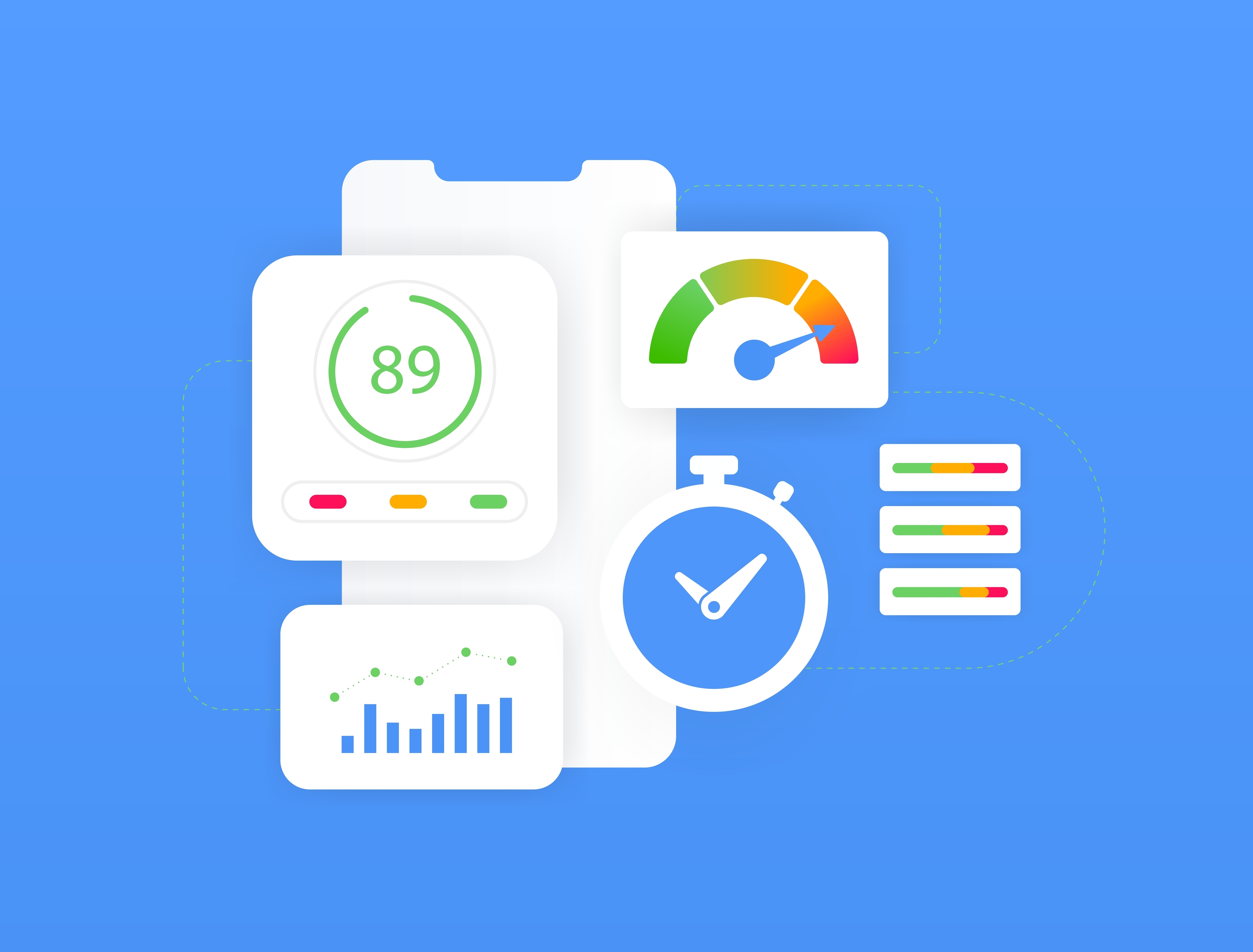What Is Google Performance Max and Where Does It Show?