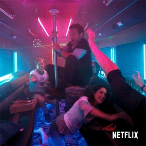 giphy1 1 ezgif.com resize