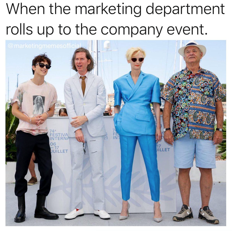 rolls up company event marketingmemesofficial 74 festiva interna 21 int 06 17 juillet 17 jillet