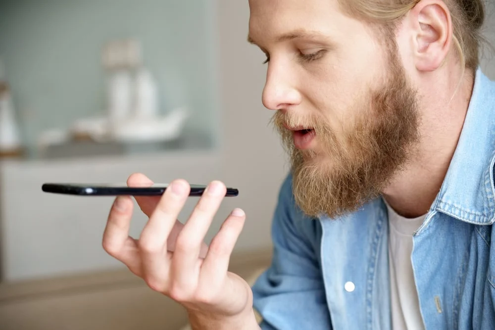 shutterstock 1715103856