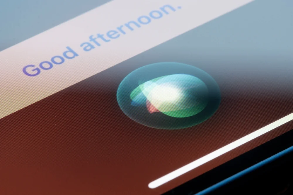 shutterstock 2110922519