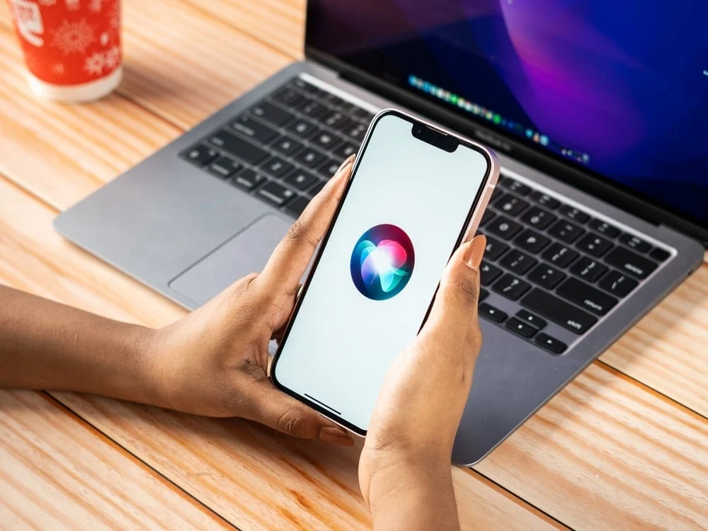 shutterstock 2364732127