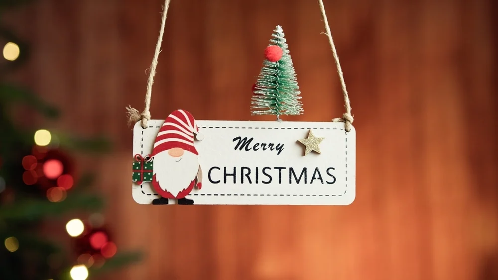 shutterstock 2382992107