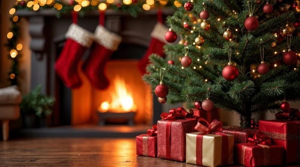 shutterstock 2627121761