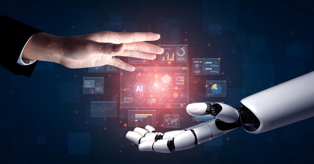 shutterstock 2669019031