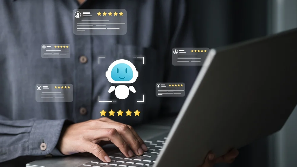 shutterstock 2686280059