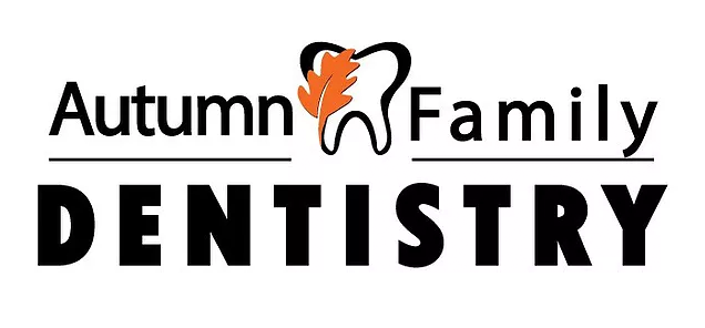 Autumn Family Dentistry