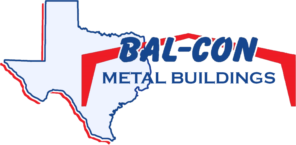 Bal-Con Builders Logo