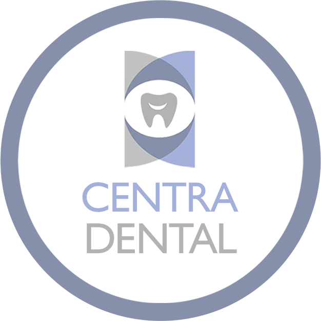 Centra Dental