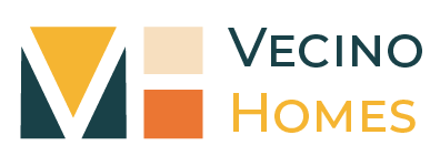 Vecino Homes