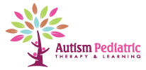 Autism Pediatric Therapy & Learning