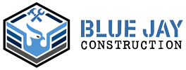 Blue Jay Construction