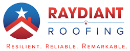 Raydiant Roofing