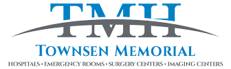 Townsen Memorial Health System