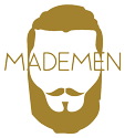 Made Men Barbershop