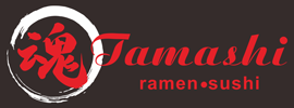 Tamashi Ramen & Sushi