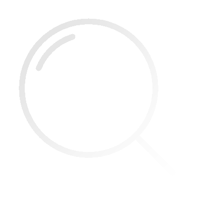 Magnifying Glass (Search) Icon