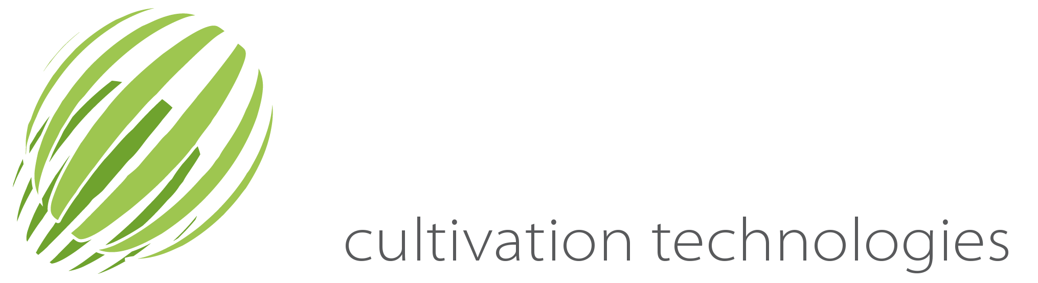 Calyx Cultivation Technologies Logo