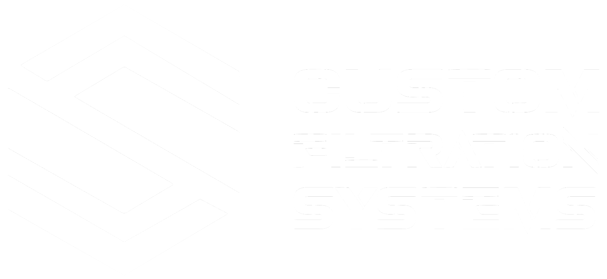 Roof Repair Solutions Logo