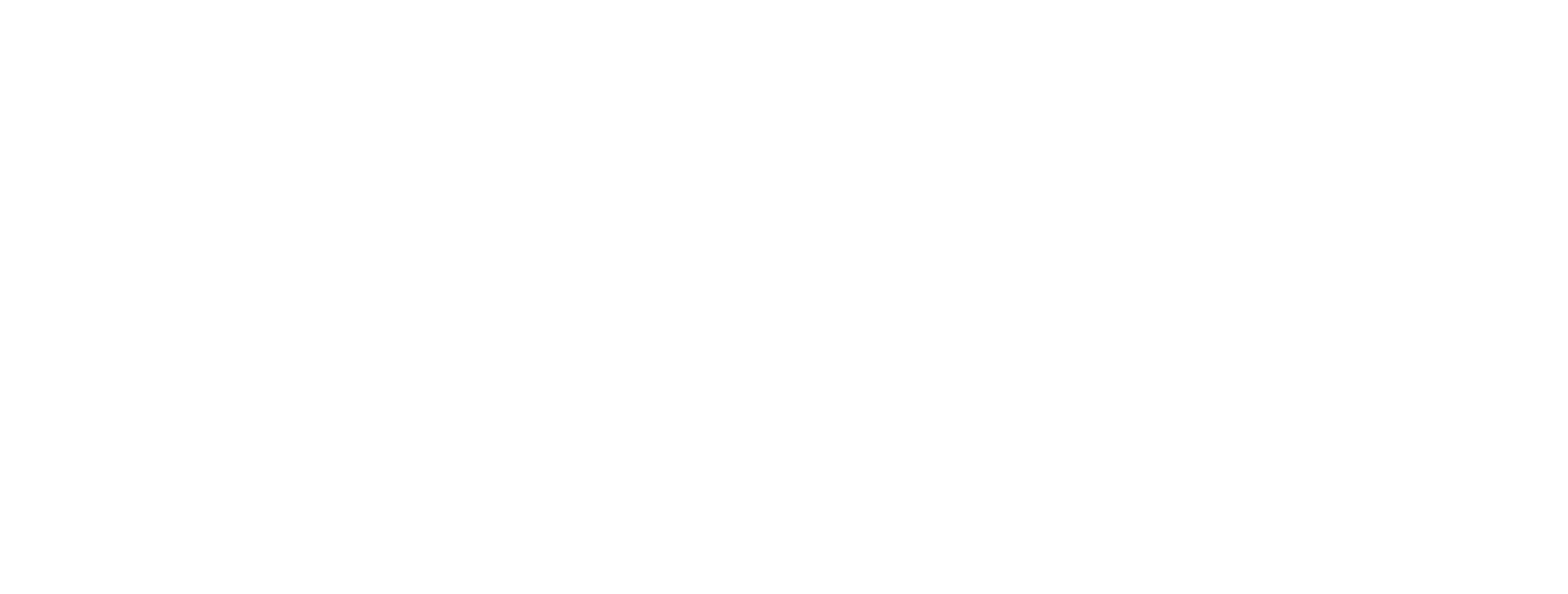 Gotcha Covered Logo