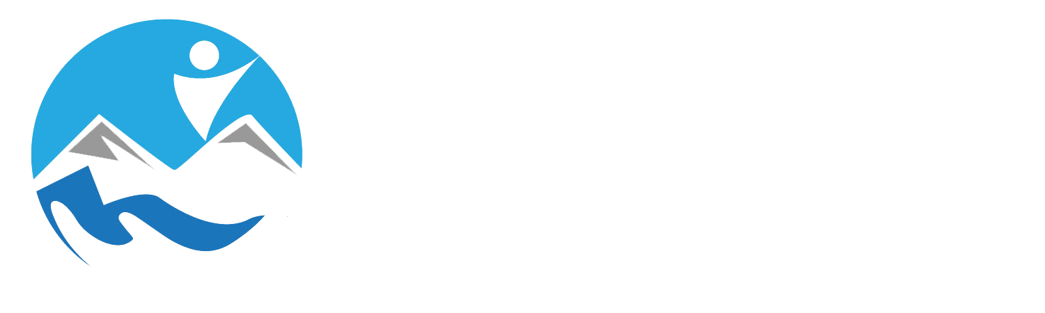 Greater Elevations Logo
