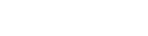 Houston Dental Oasis