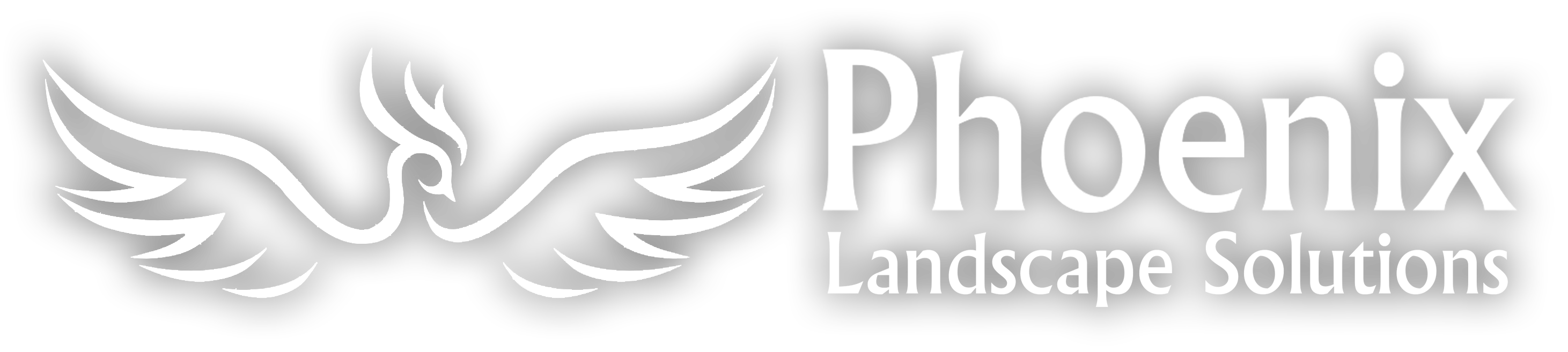 Phoenix Landscape Solutions