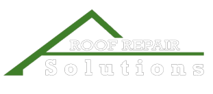 Roof Repair Solutions Logo