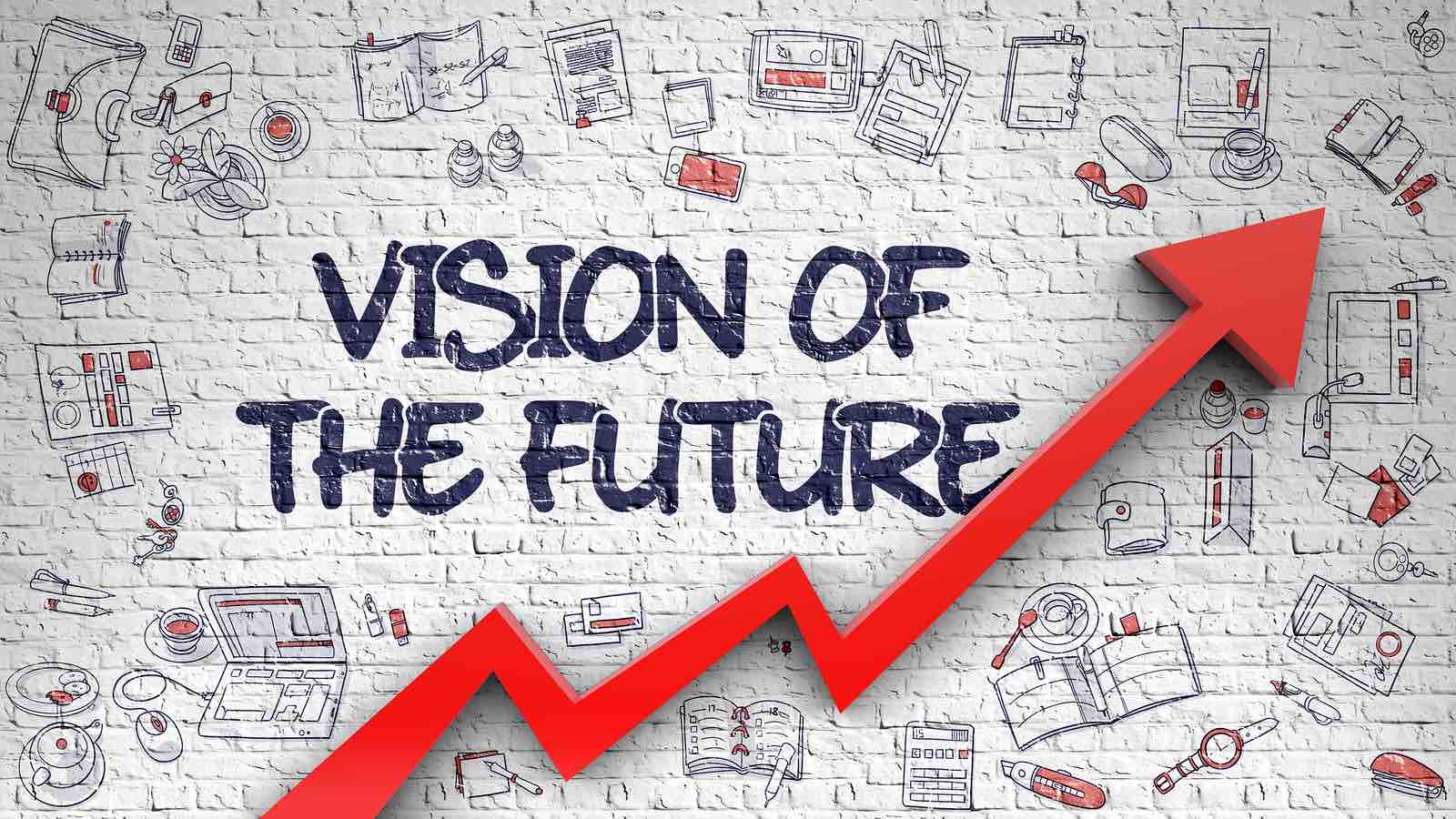 Vision: A Necessity for Business Decision-Making