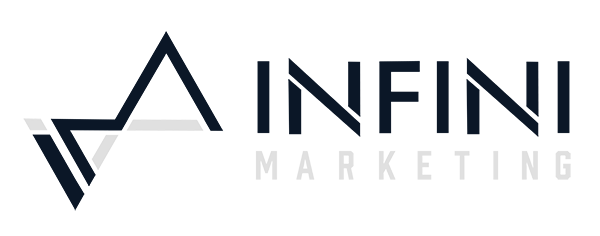 INFINI Marketing - Houston Marketing