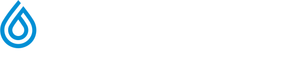 Inframark logo, an azuria Water Solutions Company — HOA, POA and CDD community management across Texas, Arizona and Florida