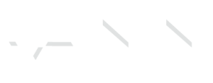 INFINI Marketing Logo