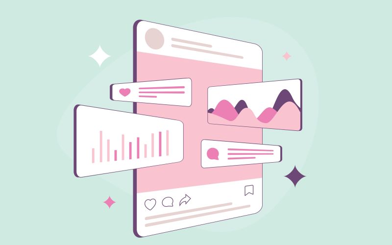 20 Statistics That Prove the Power of SEO