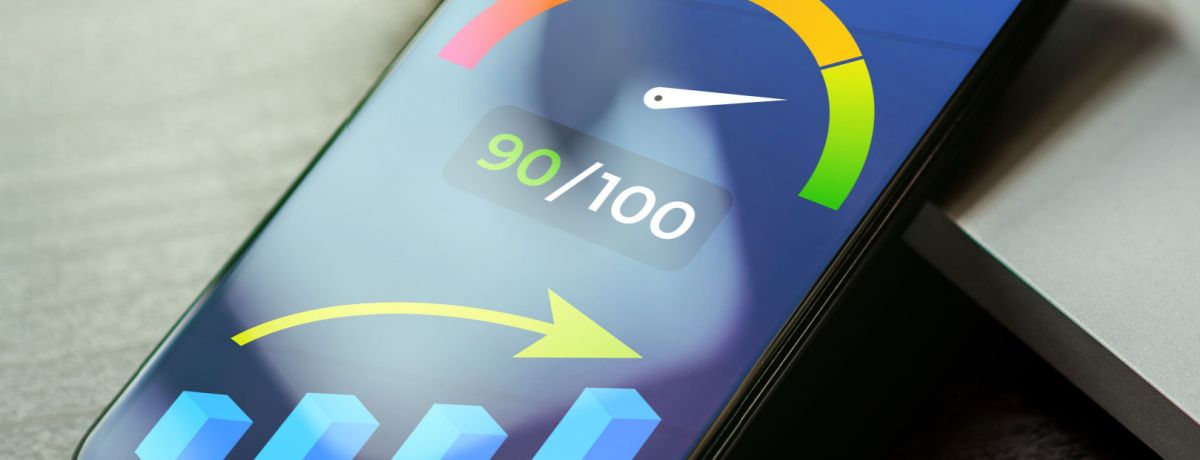 How to optimize loading times in Houston web design