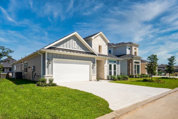 Garland_Lake_Breeze_-2