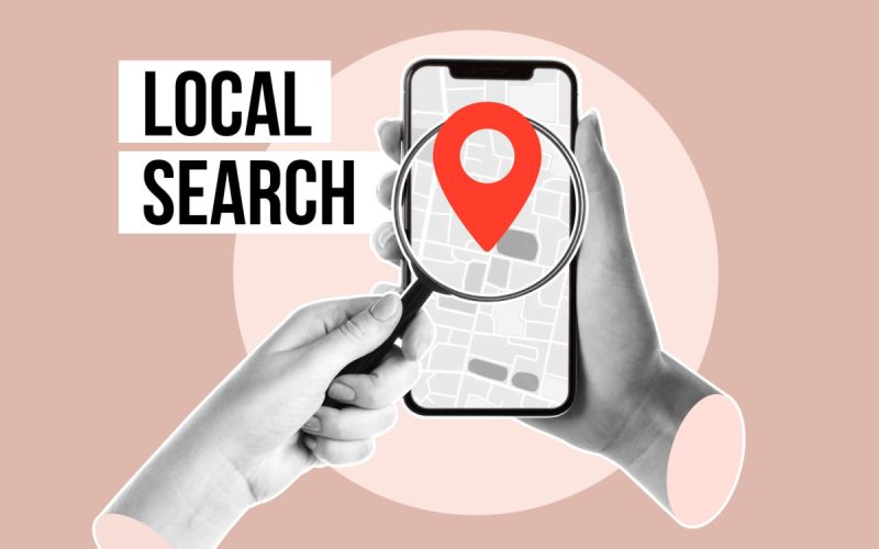 Understand the power of Houston SEO to grow your business.