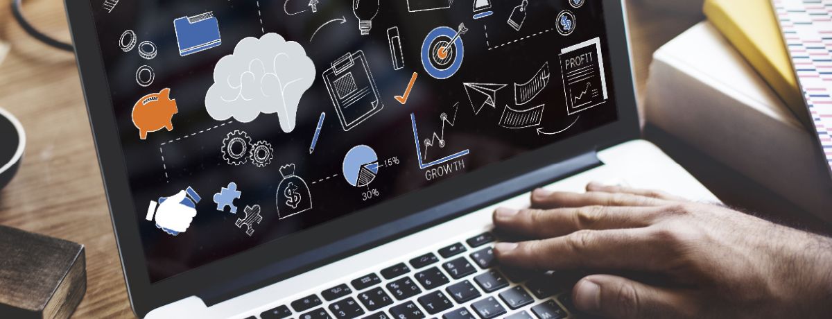 Fortify your brand with a purposive Houston web design.