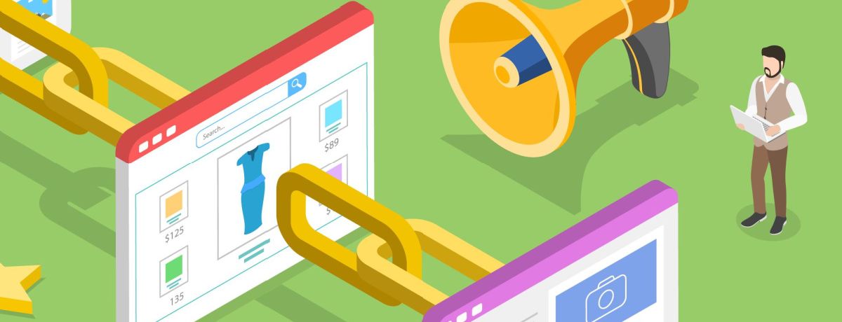 Gaining high quality backlinks can leapfrog your Houston SEO rankings.