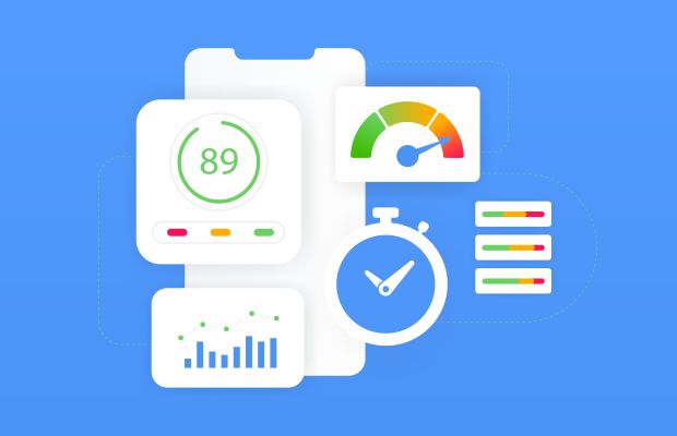 What Is Google Performance Max and Where Does It Show? - INFINI Marketing