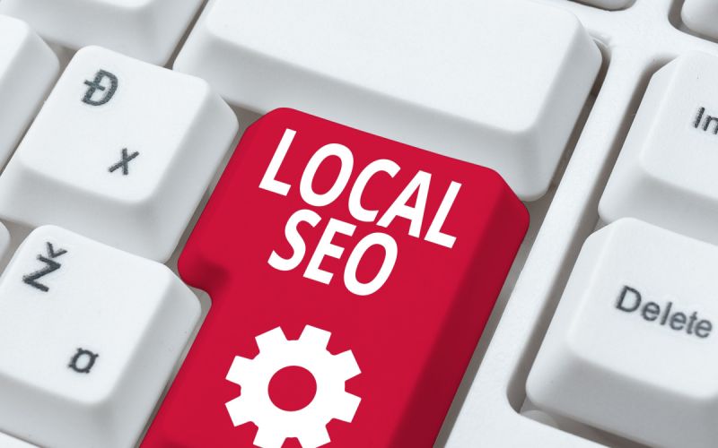 Local SEO Mistakes you should avoid for your Houston digital marketing campaign.